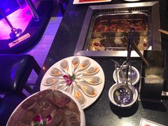 -麦霸KTV(光谷店)