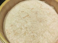 -有位虾匠·手工土菜小馆(市北店)