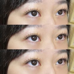 -Fanni美甲美睫皮肤管理