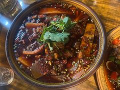 -庭院小酌(瑞莲街店)