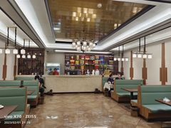 -北塘海鲜·天津菜(大光明桥旗舰店)