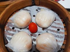 -赏点粤式点心(广州塔店)