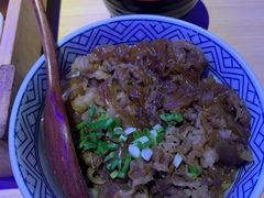 -琴寿司居酒屋(中山广场店)
