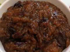 -秦香陕西食府(华贸天地店)