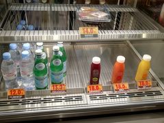 -汉堡王(天津鲁能店)
