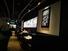 -新太二·鲜料川菜(万泰汇店)