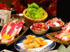 -牛家酒场(7mall店)