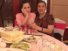 -上海安亭别墅花园酒店