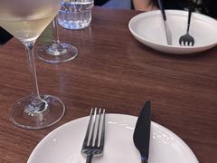 -Vinup薇葡·葡萄酒自助Bar(江宁路店)