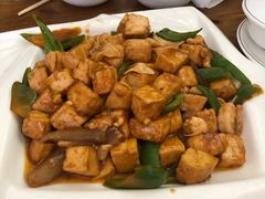 -金丝饭庄(金丝新天地保障性住宅小区店)