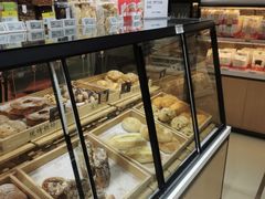 -盒马鲜生(杭州运河上街店)
