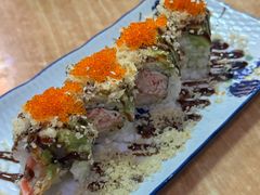 -米彩料理(西丽店)