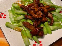 -粤·向群饭店(麓景路店)