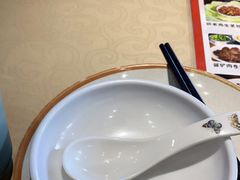 -水煮鱼乡·川京菜(蛇口店)