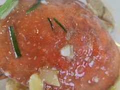 -碧海银沙海鲜餐厅(恒大海上威尼斯店)