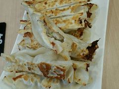 -四海游龙(大华店)