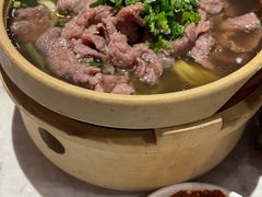 -天辣(金桥啦啦宝都店)