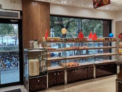 -味多美(梅陇西路店)