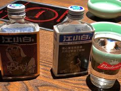 -壕吃时代(伟业广场斜对面)