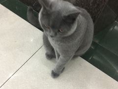 -壹人壹像工作室(购物公园店)