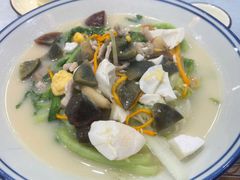 -大师傅金奖啤酒鱼(西街口总店)