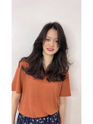 点击看大图 -16番发型