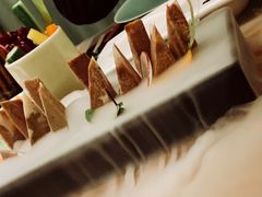 -王府茶宴(大观园总店)