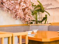 -金豆角砂锅焖面(安贞店)