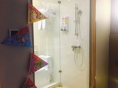 -维也纳国际酒店·西安大雁塔大唐不夜城店