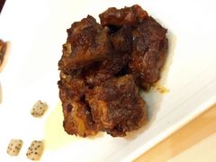 iphone_upload_pic-老正兴菜馆(福州路店)