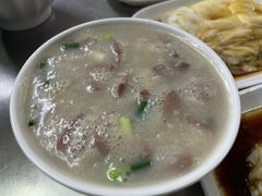-源记肠粉(华贵路店)