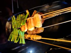 -眼镜哥浦江夜宵大本营