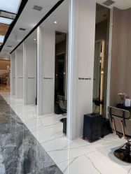 -17.壹柒·美学高定空间