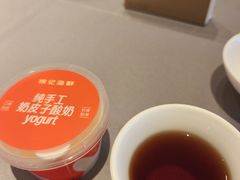 -徐记海鲜(大雁塔|金都店)