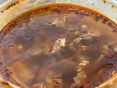 -东北风情(康桥路店)