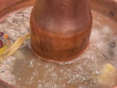 -东门口·新式老北京火锅(河西龙湖天街店)