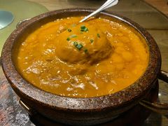 -70后饭吧(府河街店)