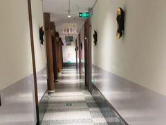 -大鸭梨烤鸭(望京店)