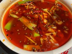 -胡桃里乐队酒馆(三阳路店)