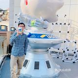 广州探店｜双原创冷热马蹄新品·茶救星球旗舰店‼️