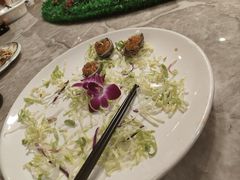 -陶缘一号·四季缘·老字号顺德菜·户外婚礼家宴(西滘店)