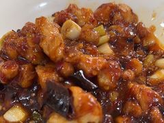 -闫水饺大酒楼·北京老闫靓马饺子馆