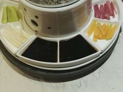 -金百万(亦庄店)