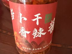 -老闵田螺馆·南昌市井菜·特色小吃(总店)