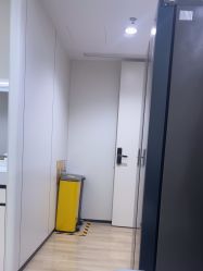 -杭州美莱医疗美容医院