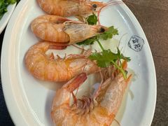 -吴记富苑(朝阳店)