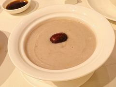 家乡芋泥-潮福城大酒楼·潮味粤品·港式点心(湖滨北路店)