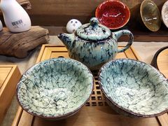 -徐小包的奶茶(济宁万达店)