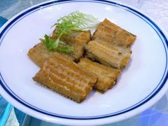 -新开元大酒店(杭州大关店)