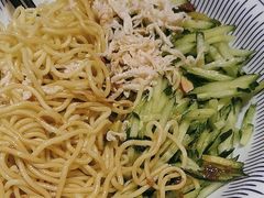 -遇见小面(碧桂园总部店)